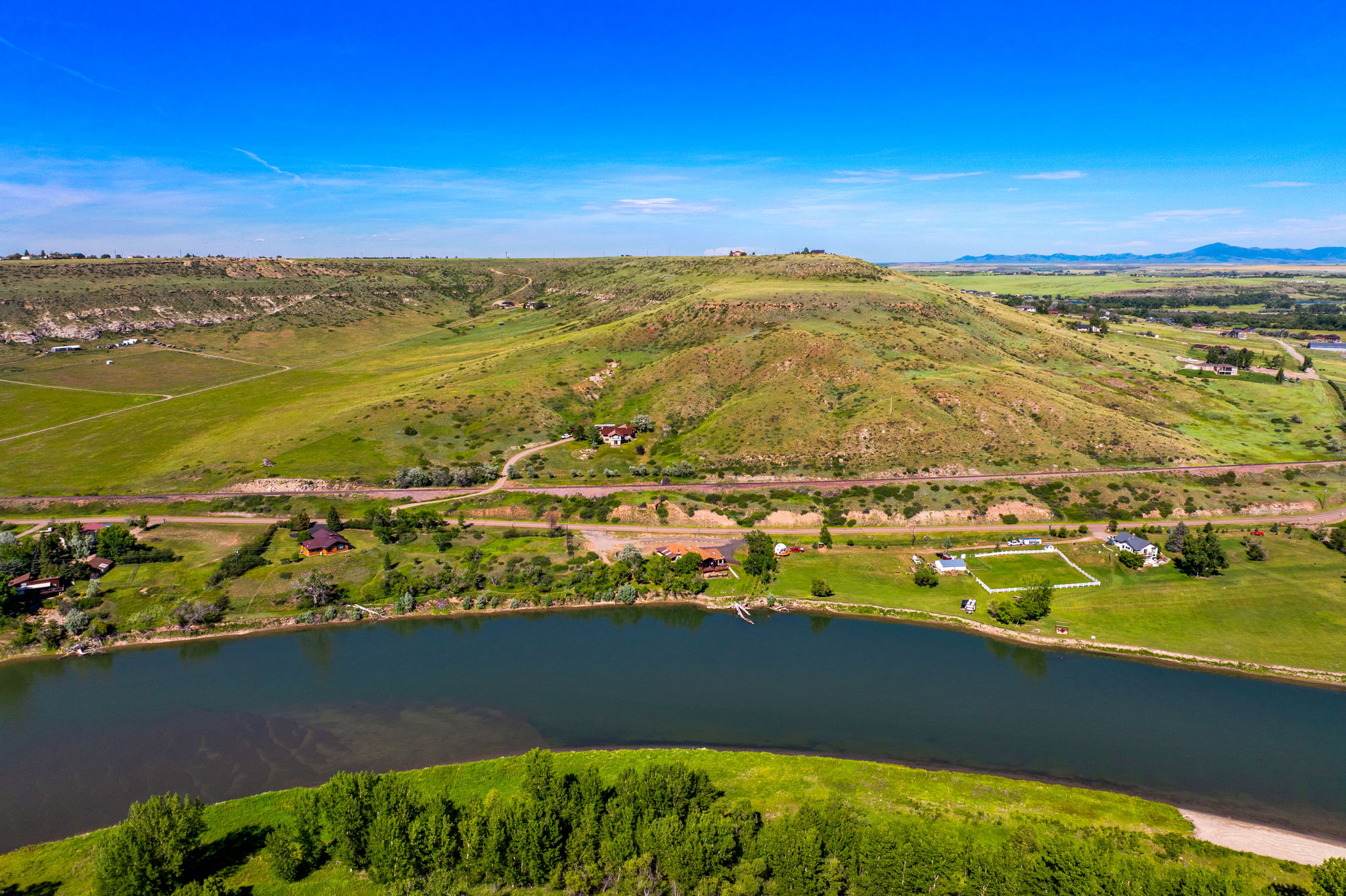 471 Flood Road Great Falls, MT 59404 - Photo 23 of 82 Gallery Image 23