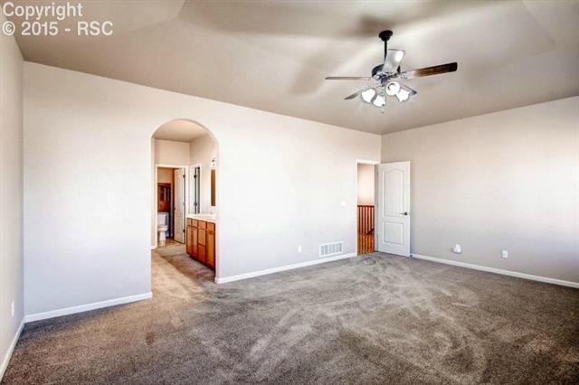 9219 Rockingham Drive Peyton, CO 80831 - Photo 10 of 23 Gallery Image 10