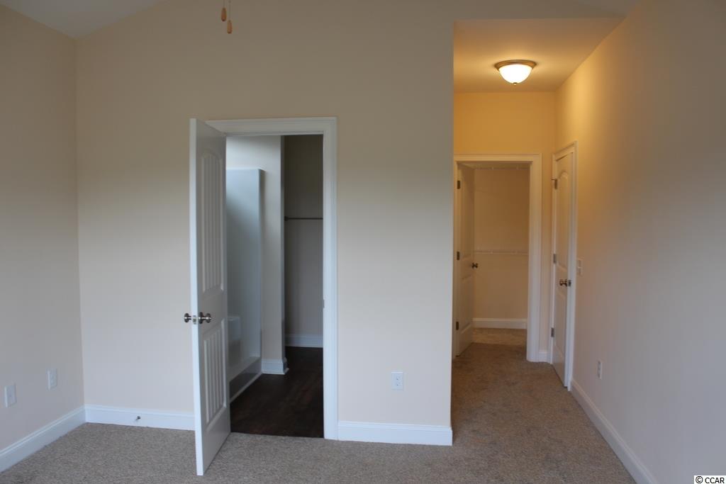 7817 Louisville Road Aynor, SC 29511 - Photo 11 of 27 Gallery Image 11