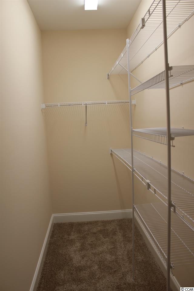 7817 Louisville Road Aynor, SC 29511 - Photo 12 of 27 Gallery Image 12