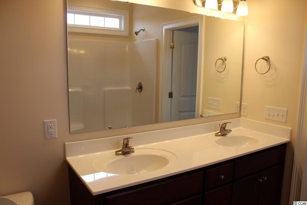 7817 Louisville Road Aynor, SC 29511 - Photo 13 of 27 Gallery Image 13