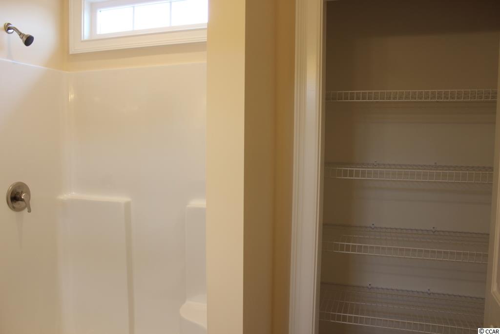 7817 Louisville Road Aynor, SC 29511 - Photo 14 of 27 Gallery Image 14
