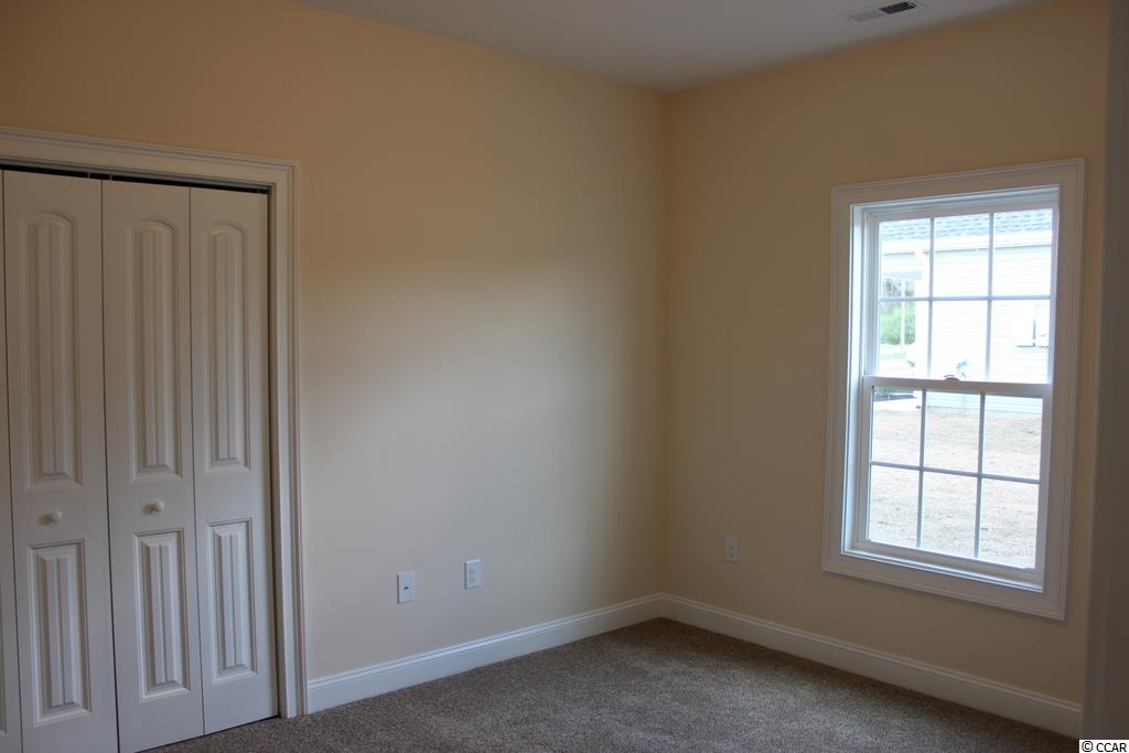 7817 Louisville Road Aynor, SC 29511 - Photo 15 of 27 Gallery Image 15