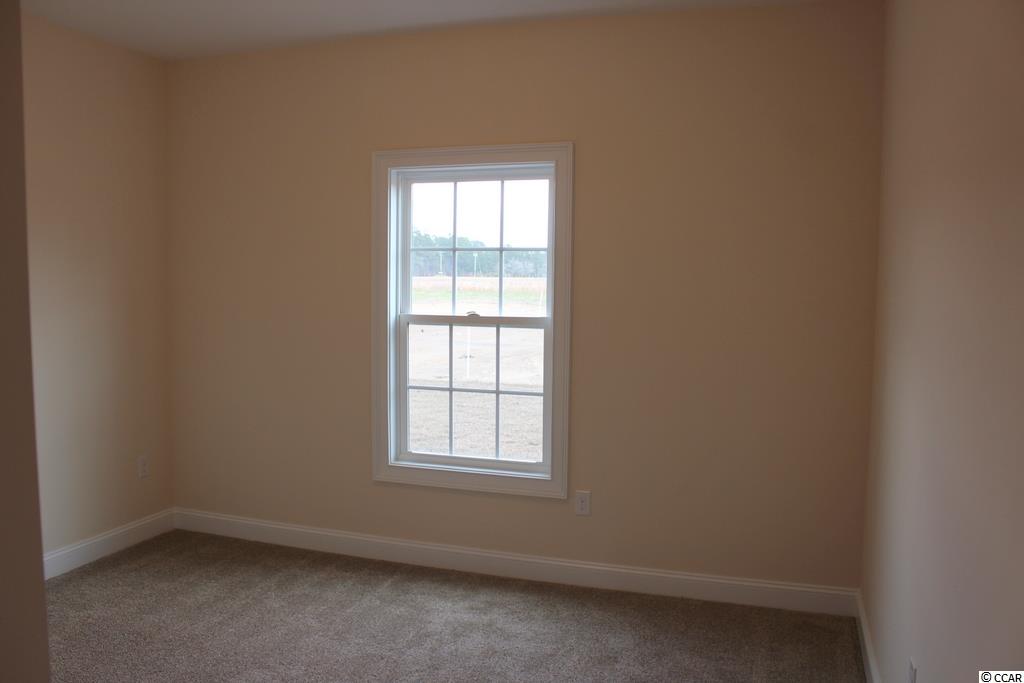 7817 Louisville Road Aynor, SC 29511 - Photo 16 of 27 Gallery Image 16