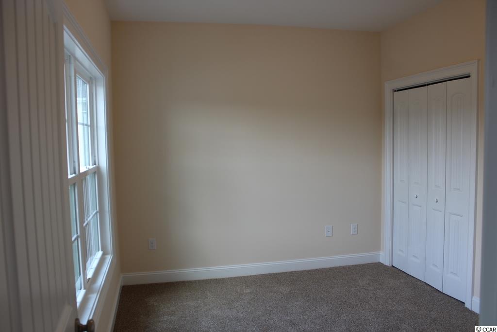 7817 Louisville Road Aynor, SC 29511 - Photo 17 of 27 Gallery Image 17