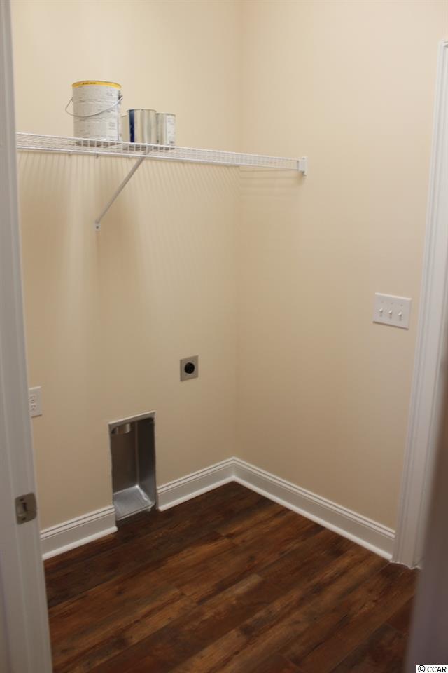 7817 Louisville Road Aynor, SC 29511 - Photo 18 of 27 Gallery Image 18