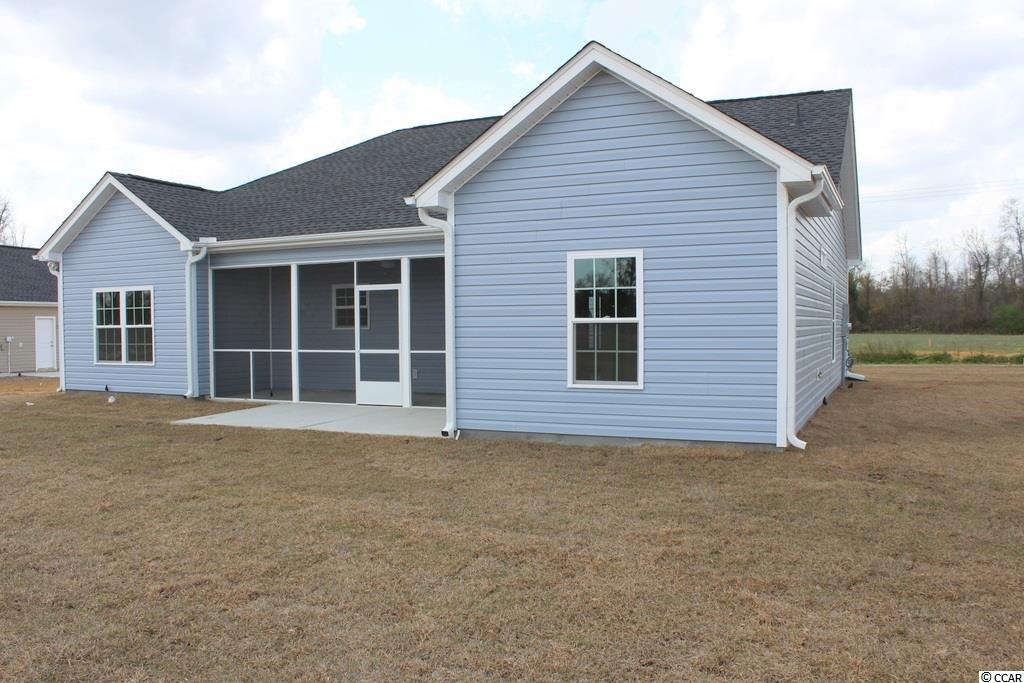 7817 Louisville Road Aynor, SC 29511 - Photo 21 of 27 Gallery Image 21