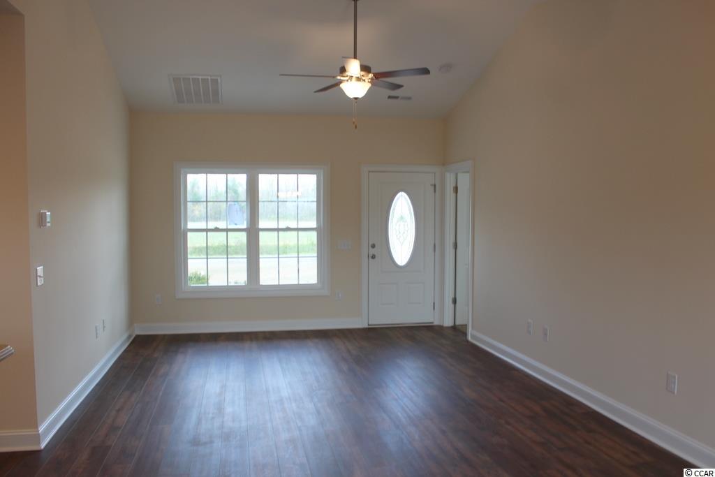 7817 Louisville Road Aynor, SC 29511 - Photo 4 of 27 Gallery Image 4