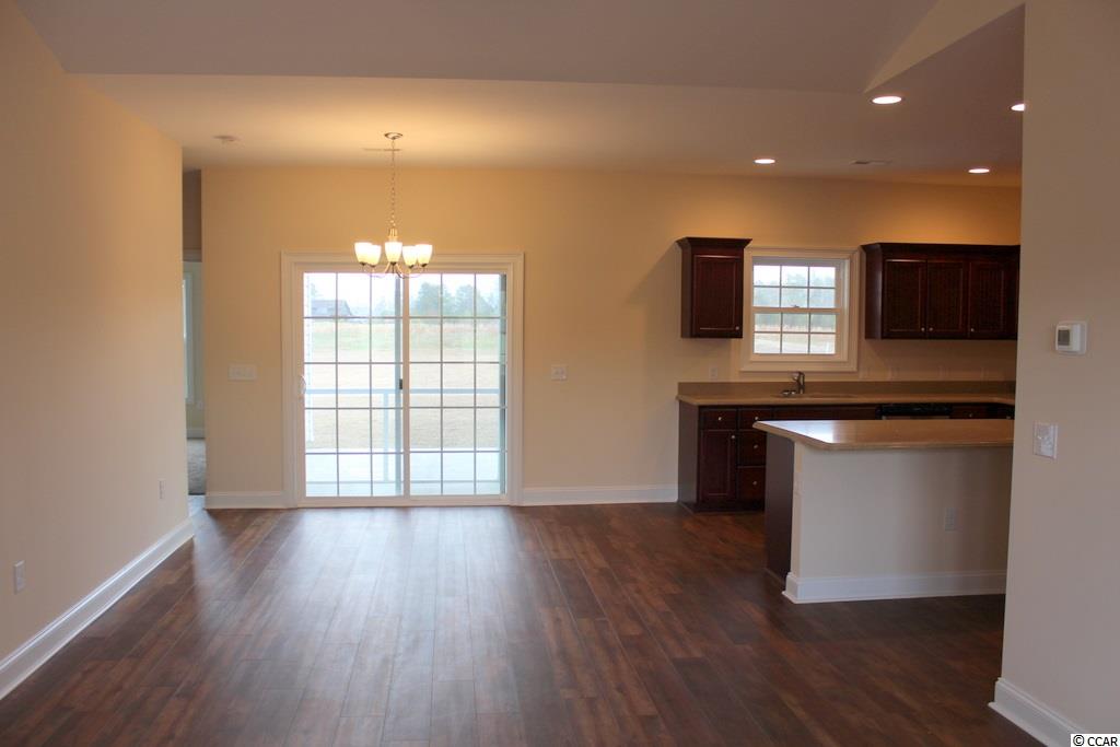 7817 Louisville Road Aynor, SC 29511 - Photo 5 of 27 Gallery Image 5