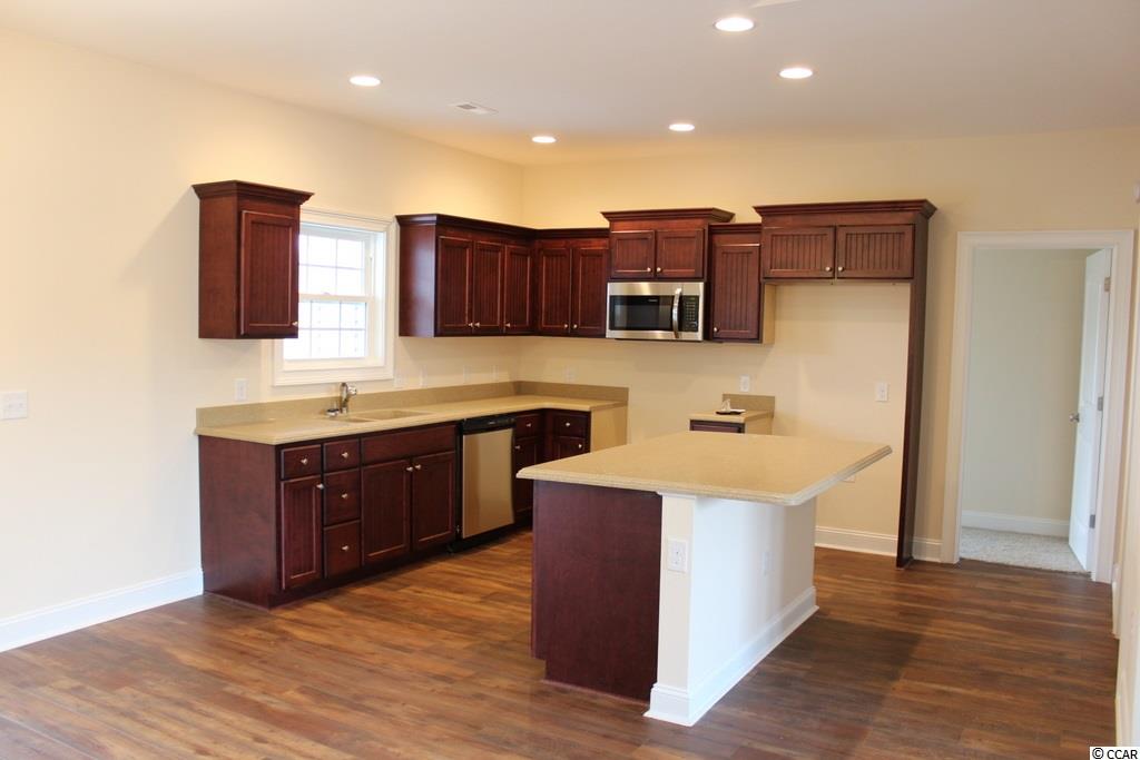 7817 Louisville Road Aynor, SC 29511 - Photo 6 of 27 Gallery Image 6