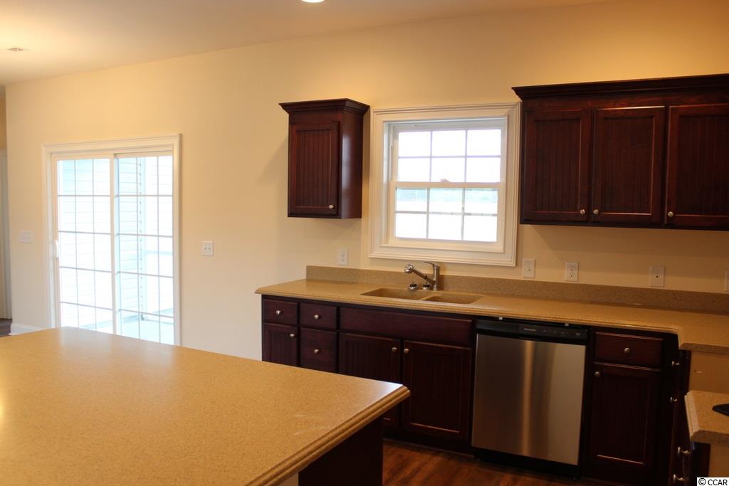 7817 Louisville Road Aynor, SC 29511 - Photo 7 of 27 Gallery Image 7