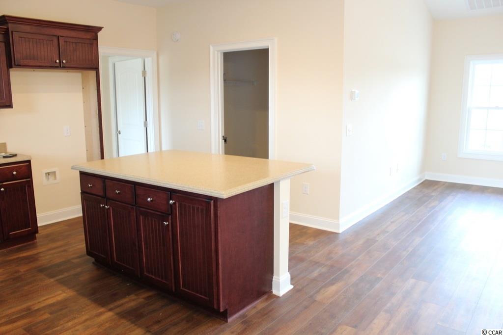 7817 Louisville Road Aynor, SC 29511 - Photo 8 of 27 Gallery Image 8