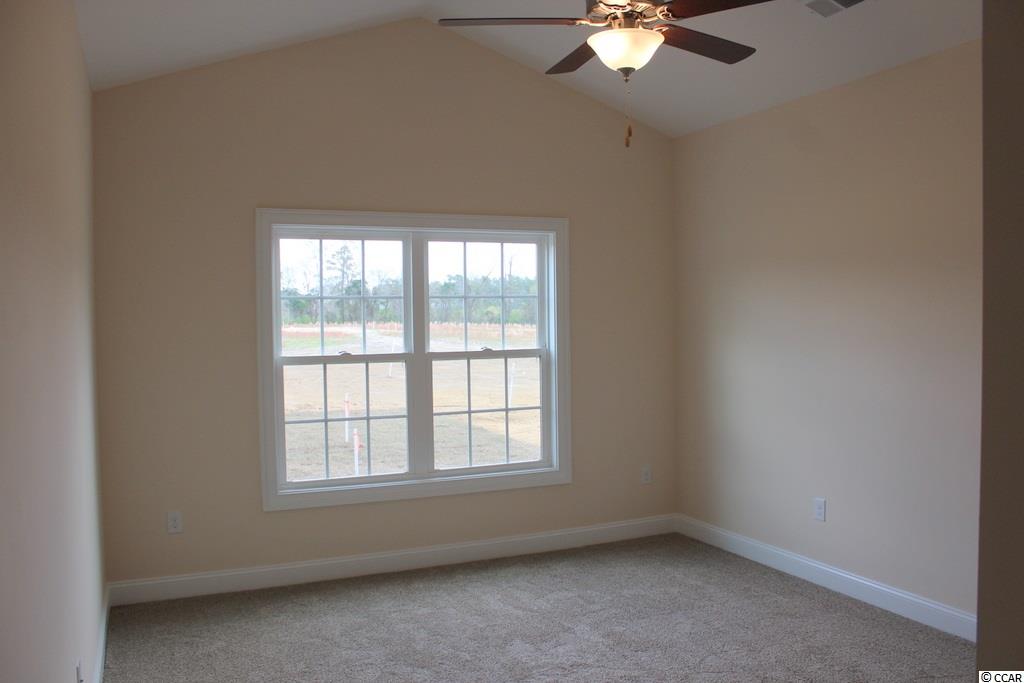 7817 Louisville Road Aynor, SC 29511 - Photo 10 of 27 Gallery Image 10