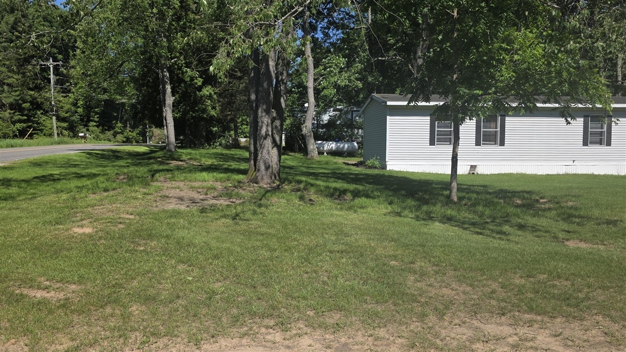 6505 East Dewey Road Fountain, MI 49410 - Photo 3 of 17