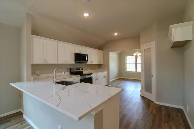 $369,900 | 1317 Oak Valley, Denton, TX 76209