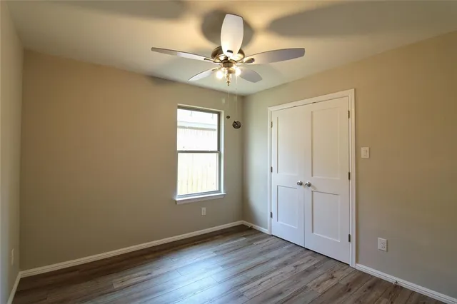 $369,900 | 1317 Oak Valley, Denton, TX 76209