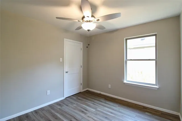 $369,900 | 1317 Oak Valley, Denton, TX 76209
