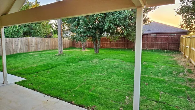 $369,900 | 1317 Oak Valley, Denton, TX 76209