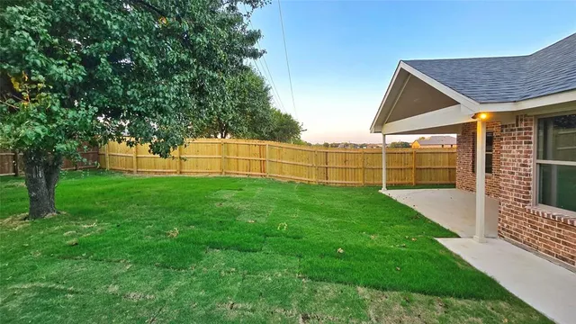 $369,900 | 1317 Oak Valley, Denton, TX 76209
