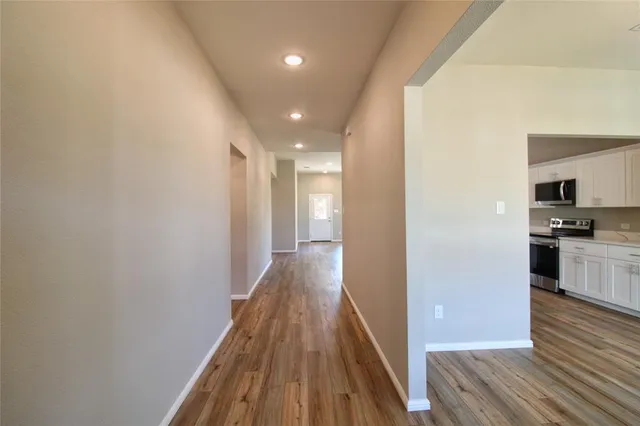 $369,900 | 1317 Oak Valley, Denton, TX 76209