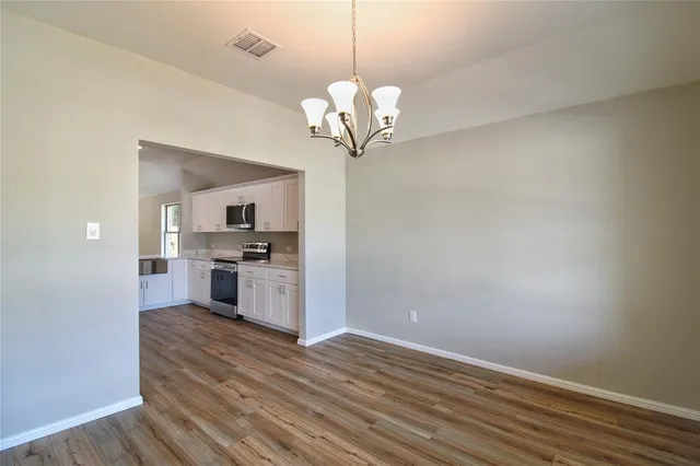 $369,900 | 1317 Oak Valley, Denton, TX 76209