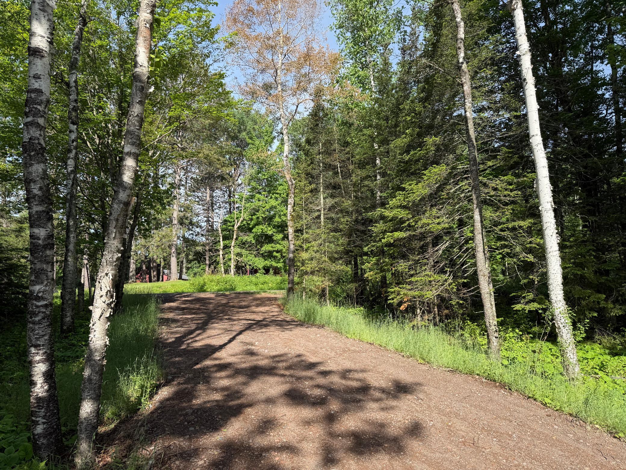 Tbd Arnold Road Duluth, MN 55803 - Photo 9 of 35