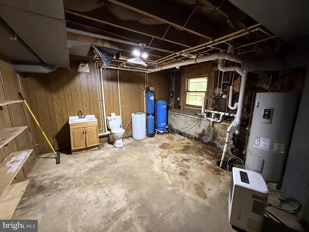 51 Lockewood Road South Elkton, MD 21921 - Photo 45 of 57 Gallery Image 45