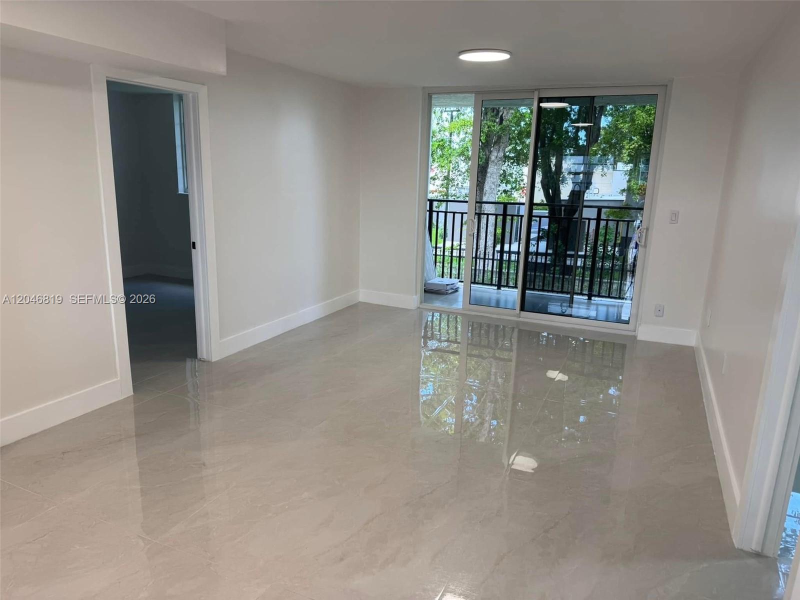 14155 Southwest 87th Street, Unit E202 Miami, FL 33183 - Photo 3 of 10