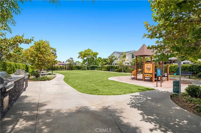 $1,525,000 | 419 Aura Drive, Costa Mesa, CA 92626