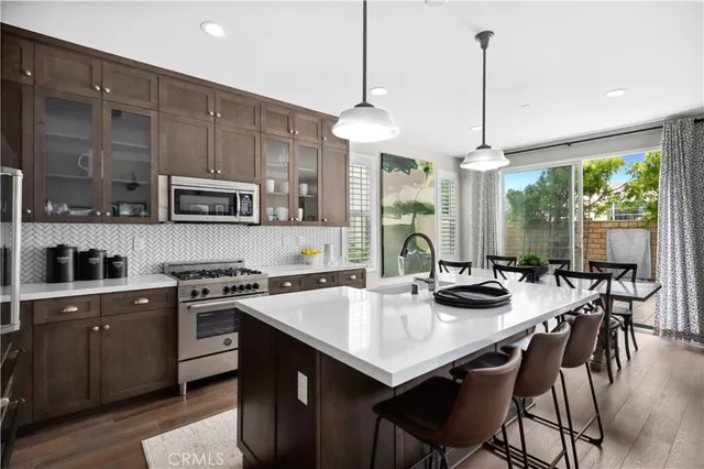$1,525,000 | 419 Aura Drive, Costa Mesa, CA 92626