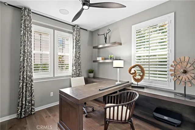 $1,525,000 | 419 Aura Drive, Costa Mesa, CA 92626