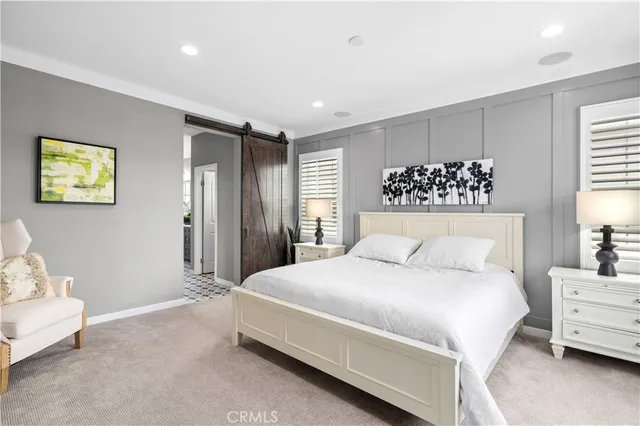 $1,525,000 | 419 Aura Drive, Costa Mesa, CA 92626