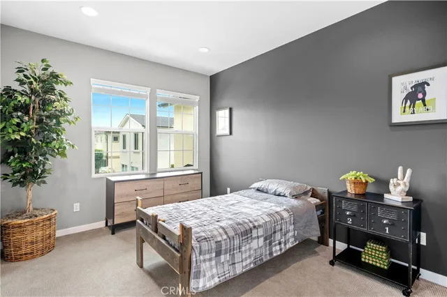 $1,525,000 | 419 Aura Drive, Costa Mesa, CA 92626