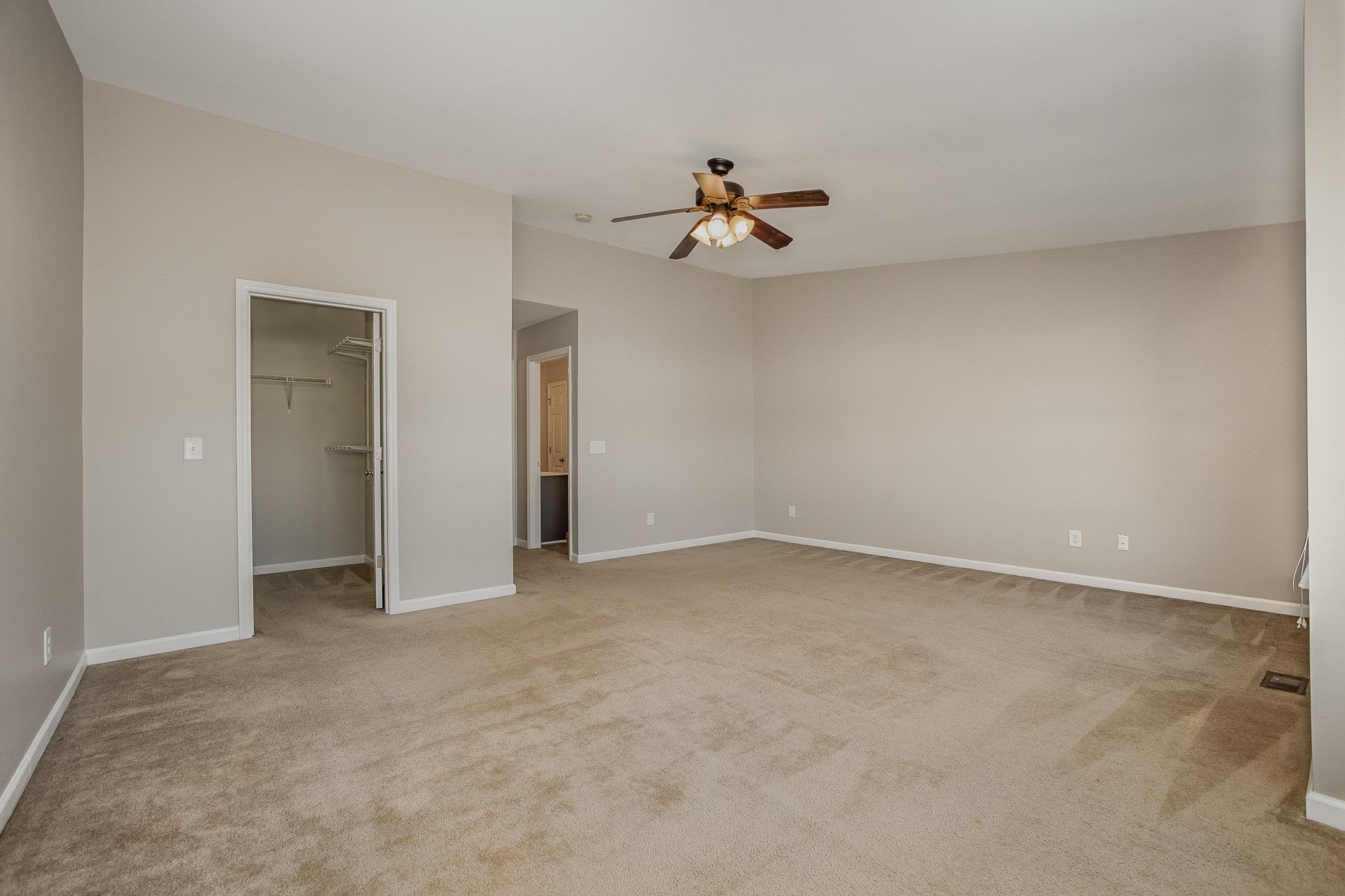 340 Gilman Lane, Unit 102 Raleigh, NC 27610 - Photo 21 of 23 Photo 21