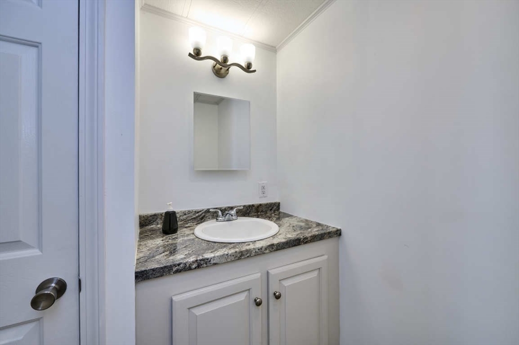 1 Meeting House Road Taunton, MA 02780 - Photo 20 of 28 Gallery Image 20