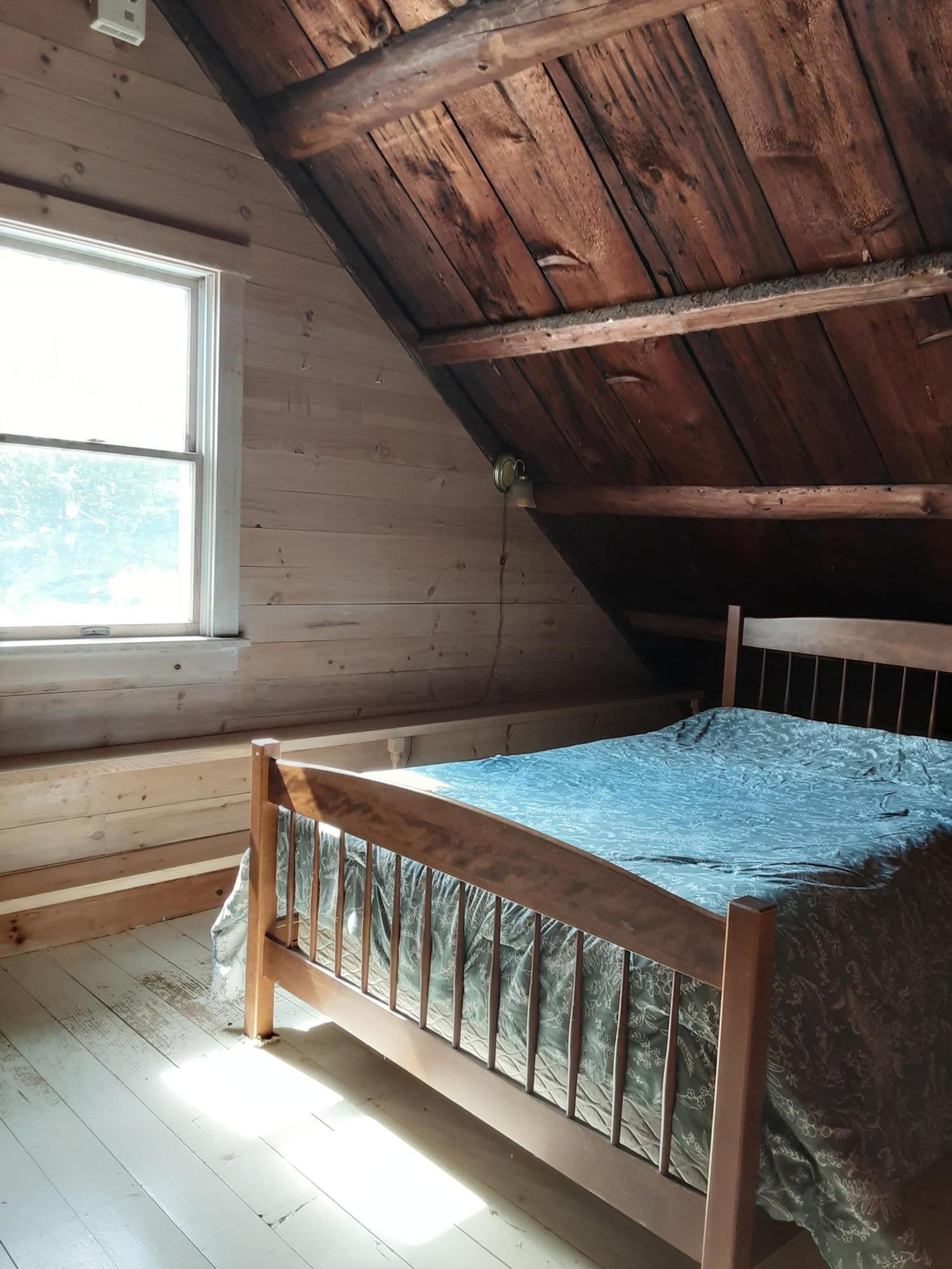 221 Greeley Road Windsor, ME 04363 - Photo 14 of 27 20200901_105407