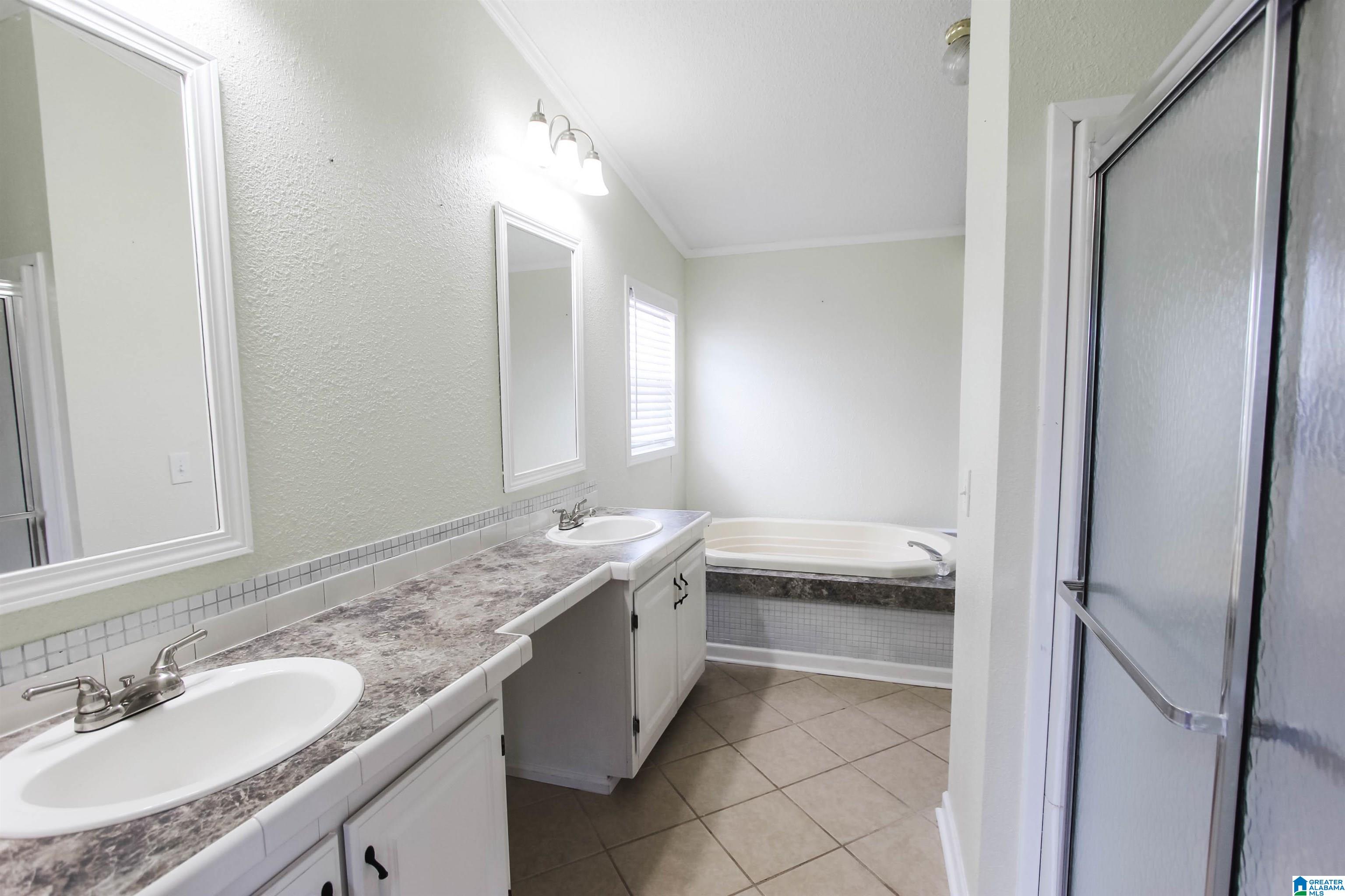 597 Springhill Road Talladega, AL 35160 - Photo 15 of 50