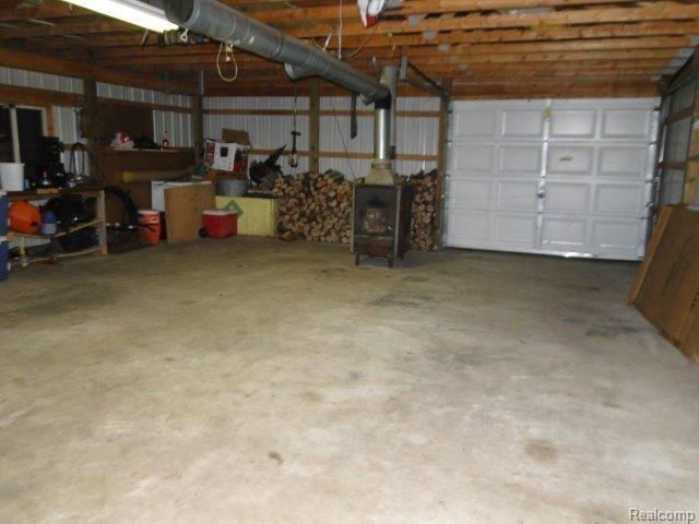 2196 West Burt Road Burt, MI 48417 - Photo 23 of 28