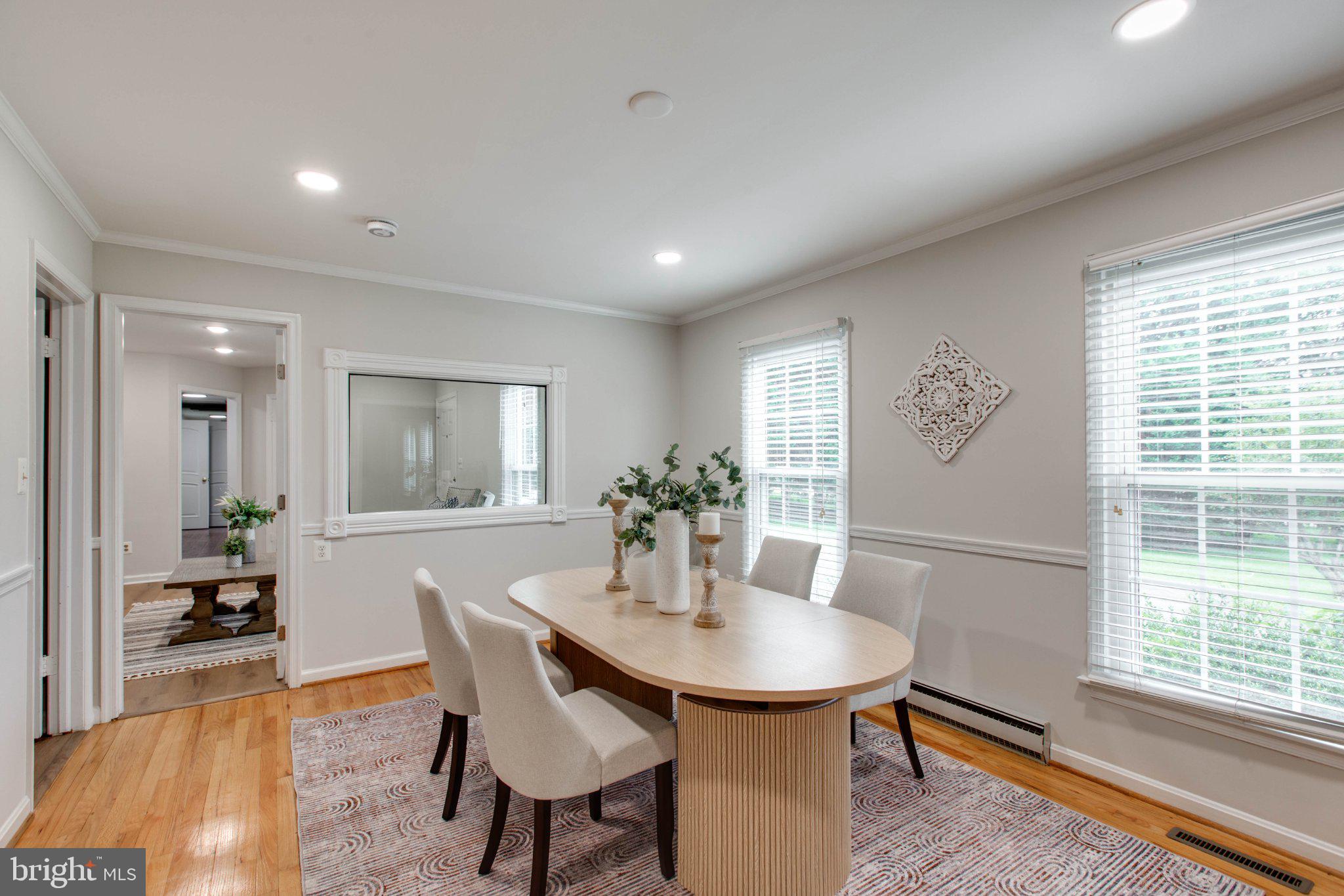 8200 Tyson Road Ellicott City, MD 21043 - Photo 30 of 64 Gallery Image 30