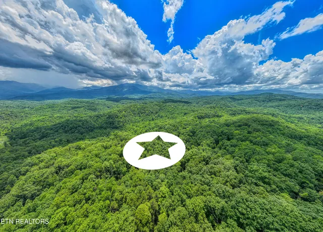 $6,500,000 | Birds Creek Road, Gatlinburg, TN 37738