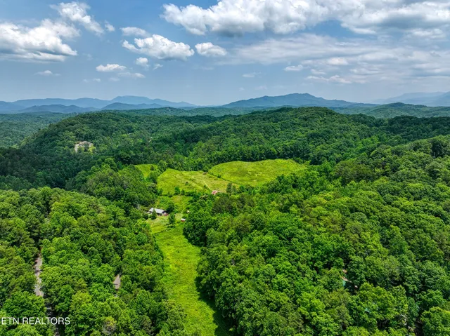 $6,500,000 | Birds Creek Road, Gatlinburg, TN 37738