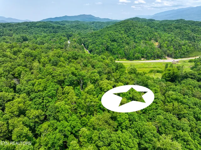 $6,500,000 | Birds Creek Road, Gatlinburg, TN 37738