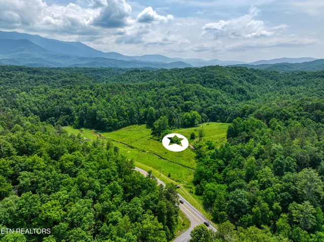 $6,500,000 | Birds Creek Road, Gatlinburg, TN 37738