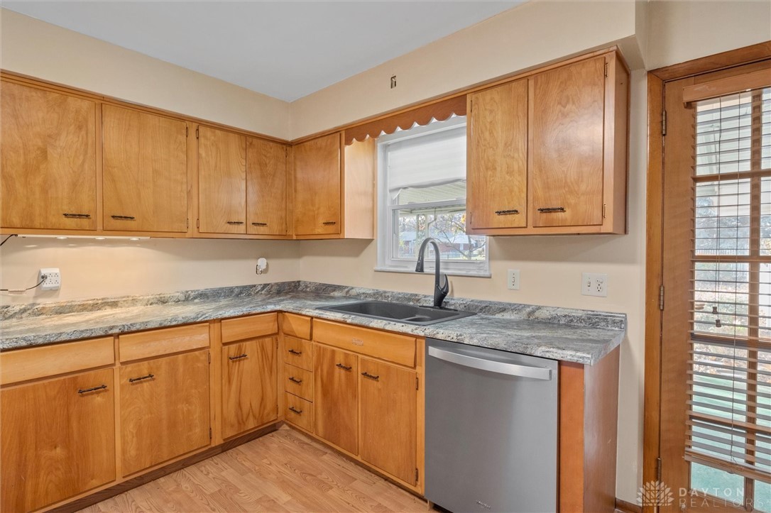 128 Marshall Road Middletown, OH 45042 - Photo 14 of 43 Gallery Image 14