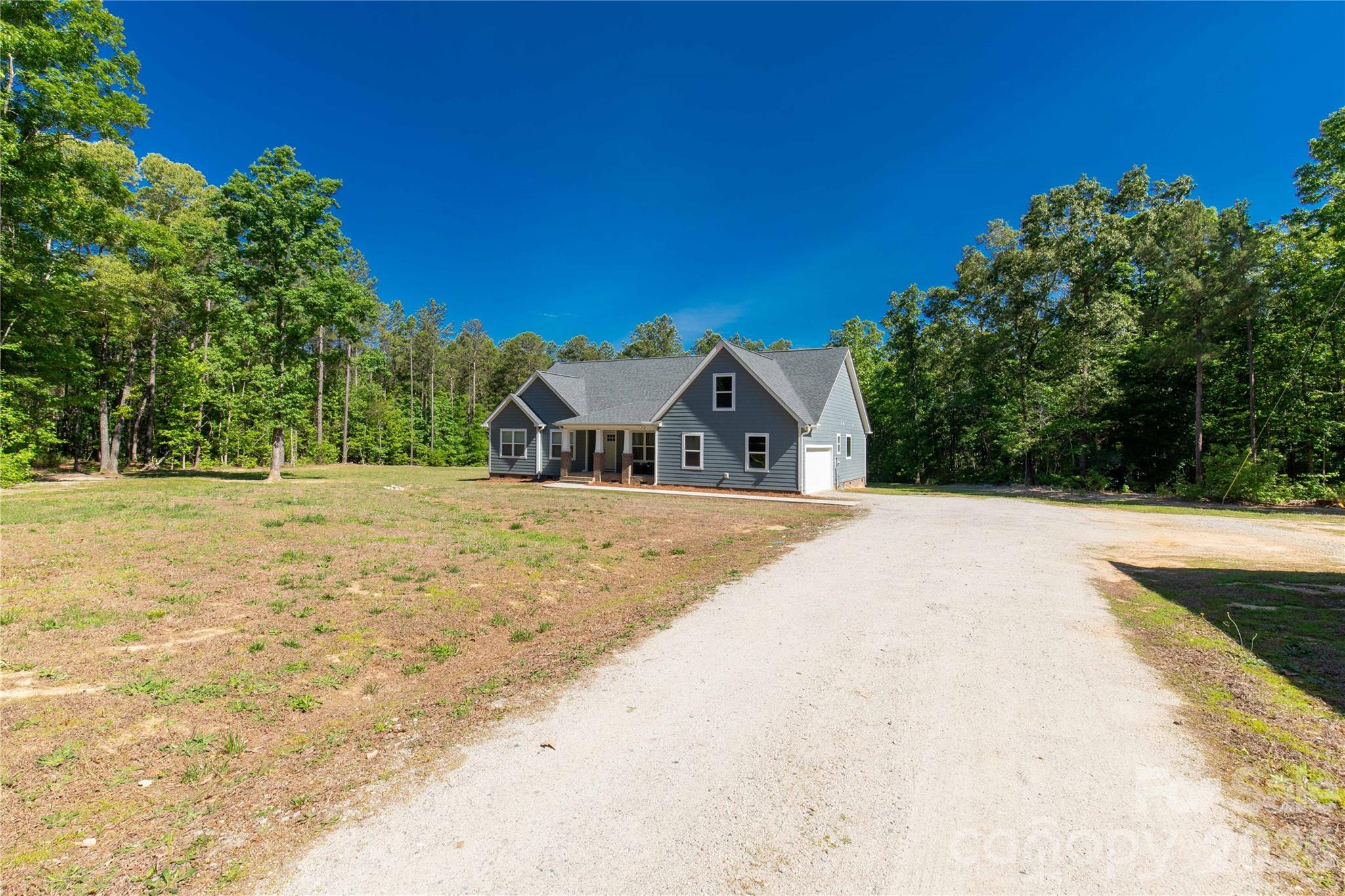 4335 Palmer Lloyd Road Lancaster, SC 29720 - Photo 5 of 35