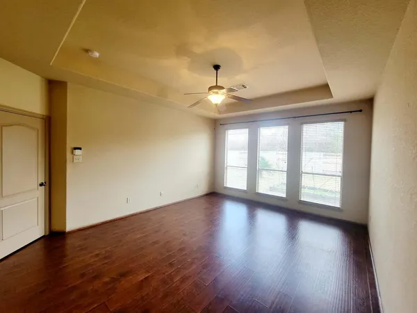 $2,750 | 23147 Enchanted Cactus Drive, Katy, TX 77494