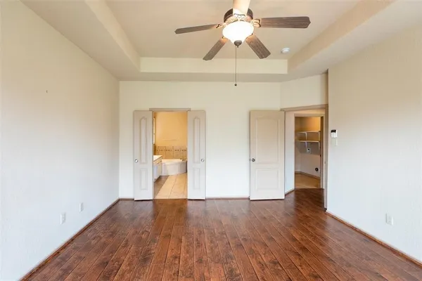 $2,750 | 23147 Enchanted Cactus Drive, Katy, TX 77494