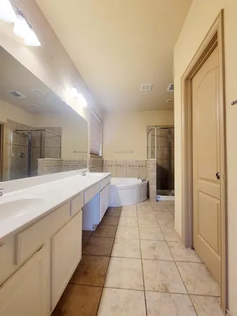 $2,750 | 23147 Enchanted Cactus Drive, Katy, TX 77494