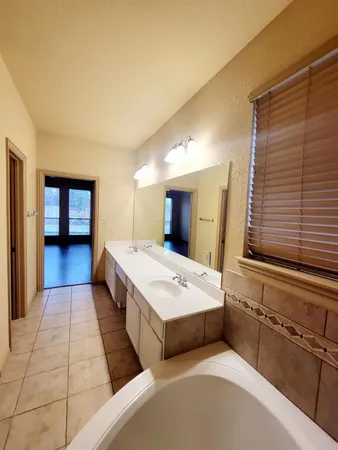 $2,750 | 23147 Enchanted Cactus Drive, Katy, TX 77494
