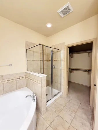 $2,750 | 23147 Enchanted Cactus Drive, Katy, TX 77494